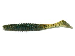 STAGGER ORIGINAL 2.5in #143 Watermelon/Black Blue Flake – Bild 5