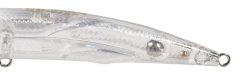 HU-MINNOW 77SP #141 Amarin Bible over – Bild 5