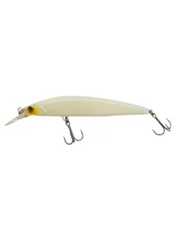 JACKALL RERANGE 95SP MR BONE