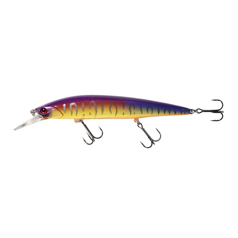 JACKALL RERANGE 110SP MR NH TABLE ROCK