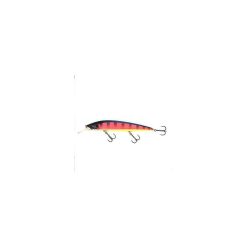 JACKALL RERANGE 110SP MR SPARK PUNCH GILL