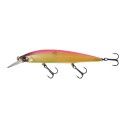 JACKALL RERANGE 110SP CANDY CHART