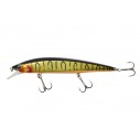 JACKALL RERANGE 110SP MR MAT GOLD TIGER