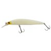 JACKALL RERANGE 85SP MR BONE