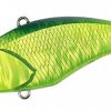 DUO Realis Vibration 55 Nitro Blue Lime (DPA3299)