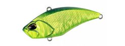 DUO Realis Vibration 55 Nitro Blue Lime (DPA3299)