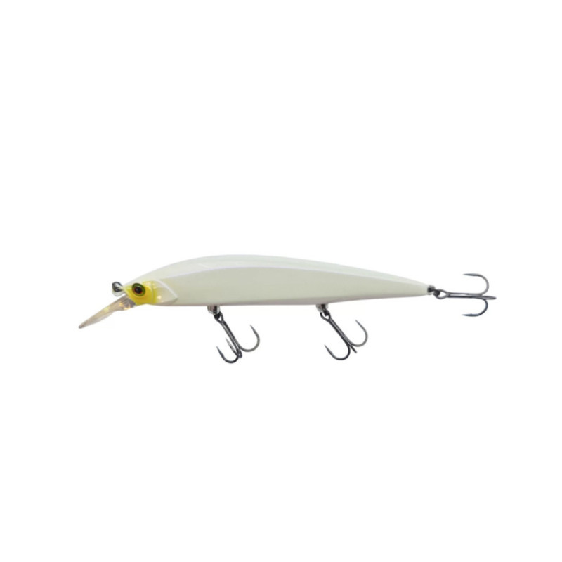 JACKALL RERANGE 110SP DR BONE