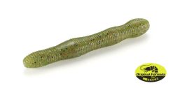 DUO Realis Wriggle Stick 3"