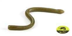 DUO Realis Wriggle Crawler 3.8"
