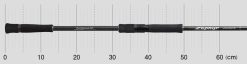 EVERGREEN POSEIDON ZEPHYR AVANTGARDE ZAGS-103M/H The "Harpoon 103" – Bild 10